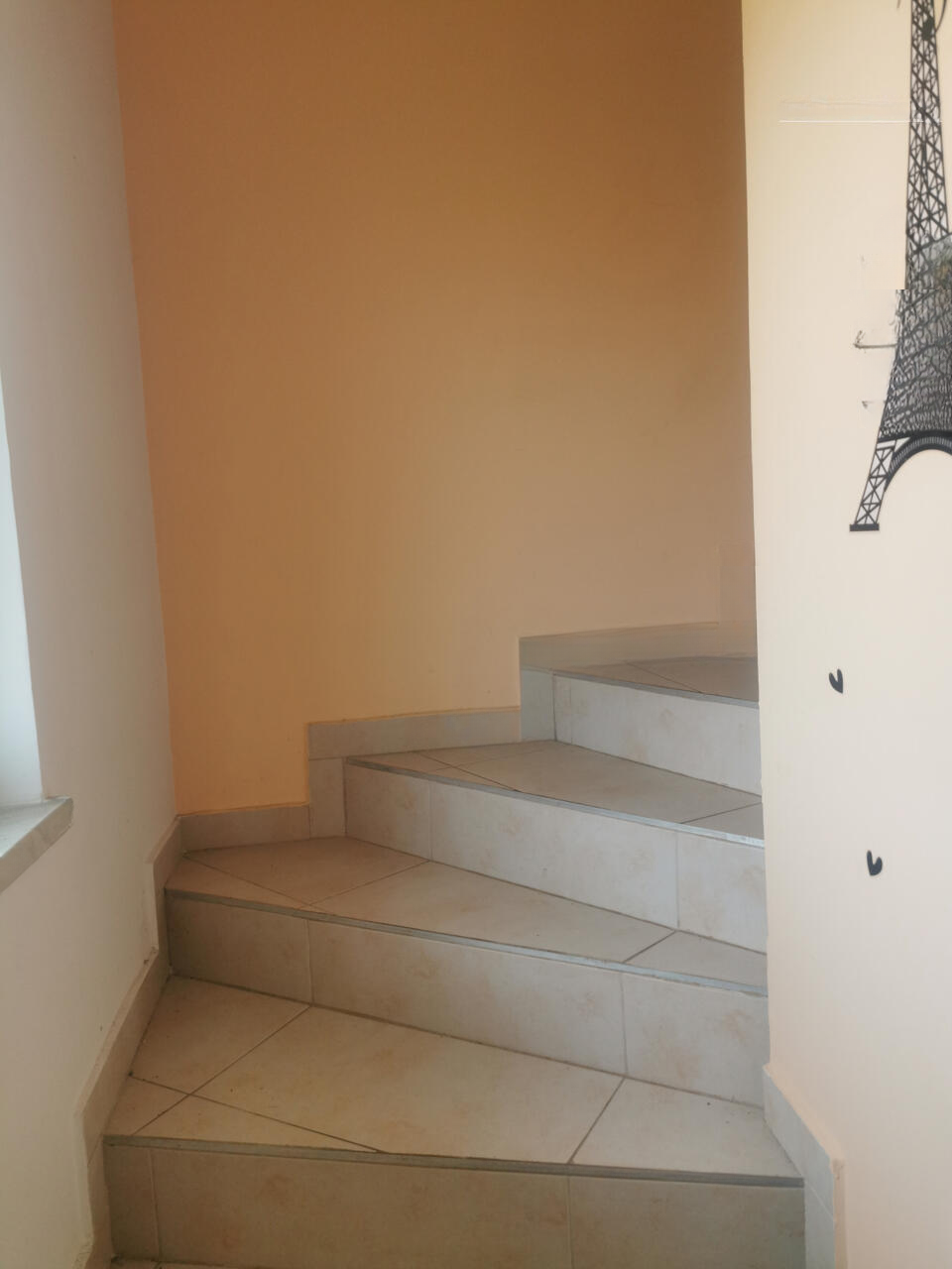 Квартира в Лендаве, Словения, 277 м² - фото 6
