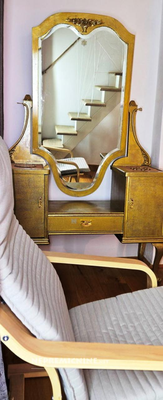 Квартира в Копере, Словения, 34 м² - фото 6