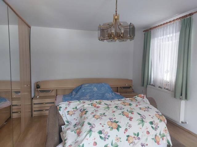 Квартира в Орможе, Словения, 100 м² - фото 6