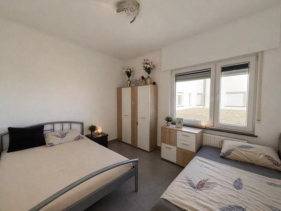 Квартира в Дикирхе, Люксембург, 101 м² - фото 6