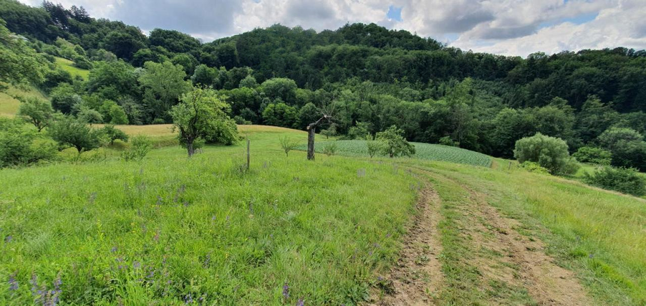 Квартира в Мариборе, Словения, 75 м² - фото 6