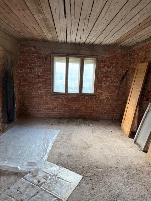 Квартира в Рибнице, Словения, 369 м² - фото 6