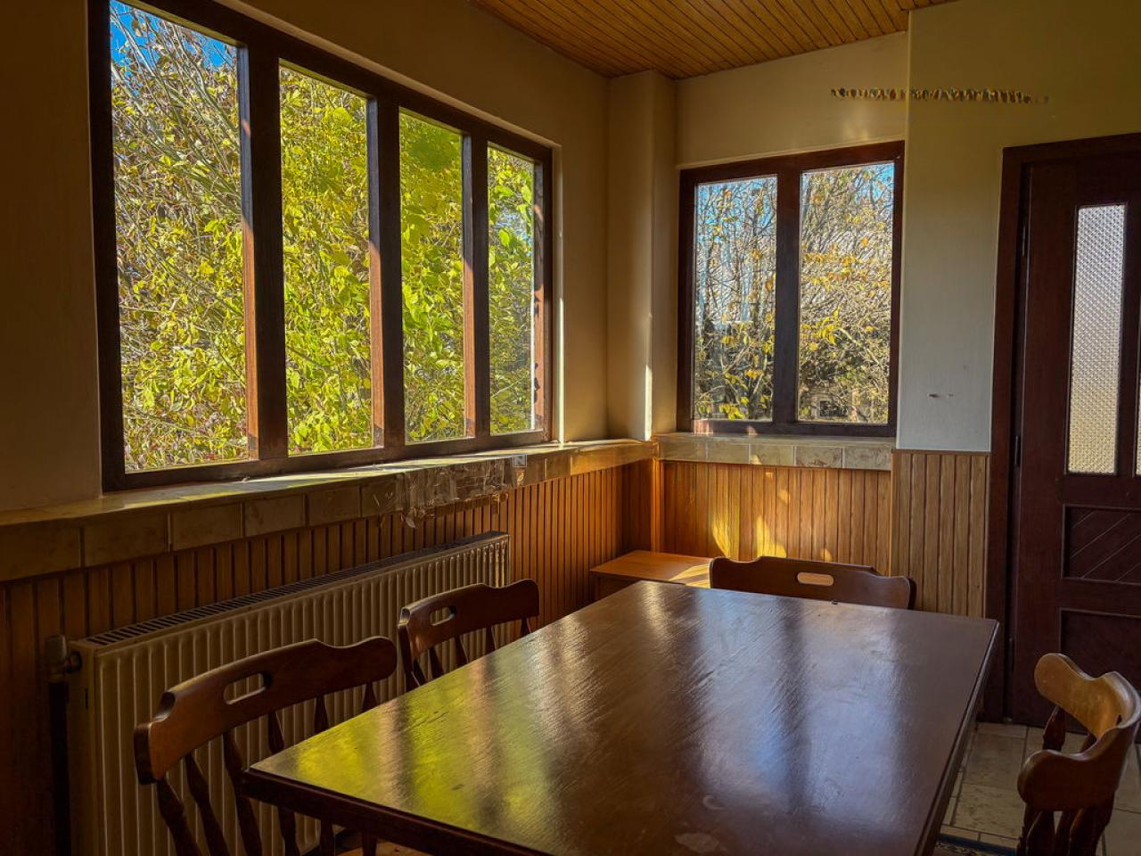 Квартира в Лютомере, Словения, 128 м² - фото 6
