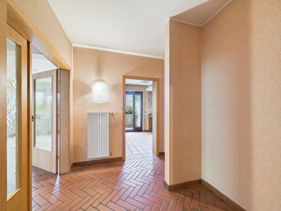 Квартира в Люксембурге, Люксембург, 99 м² - фото 6