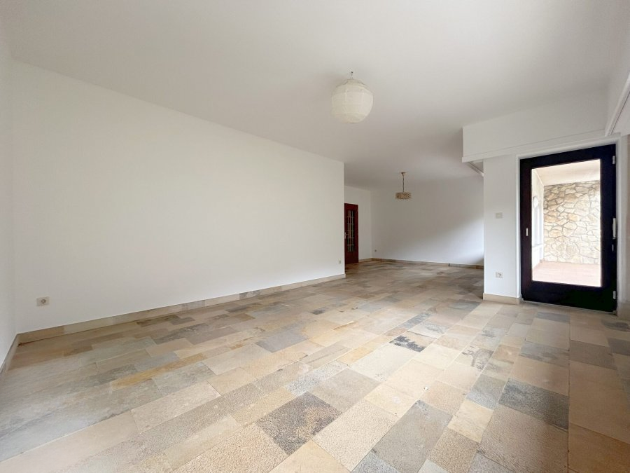 Квартира в Дикирхе, Люксембург, 117 м² - фото 6