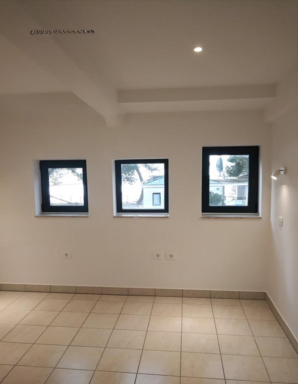 Квартира в Портороже, Словения, 19 м² - фото 6