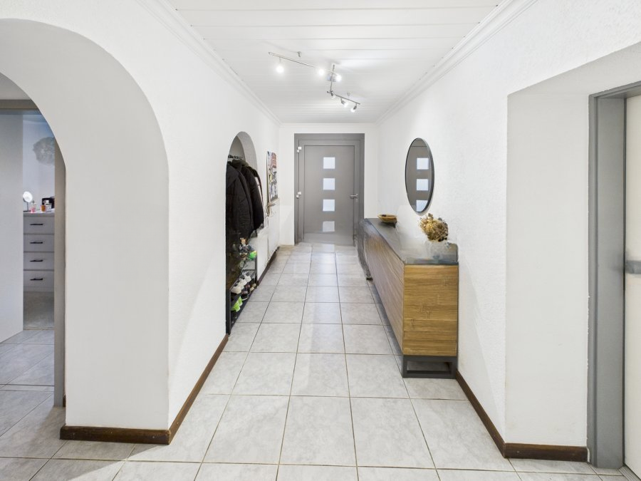 Квартира в Люксембурге, Люксембург, 91 м² - фото 6