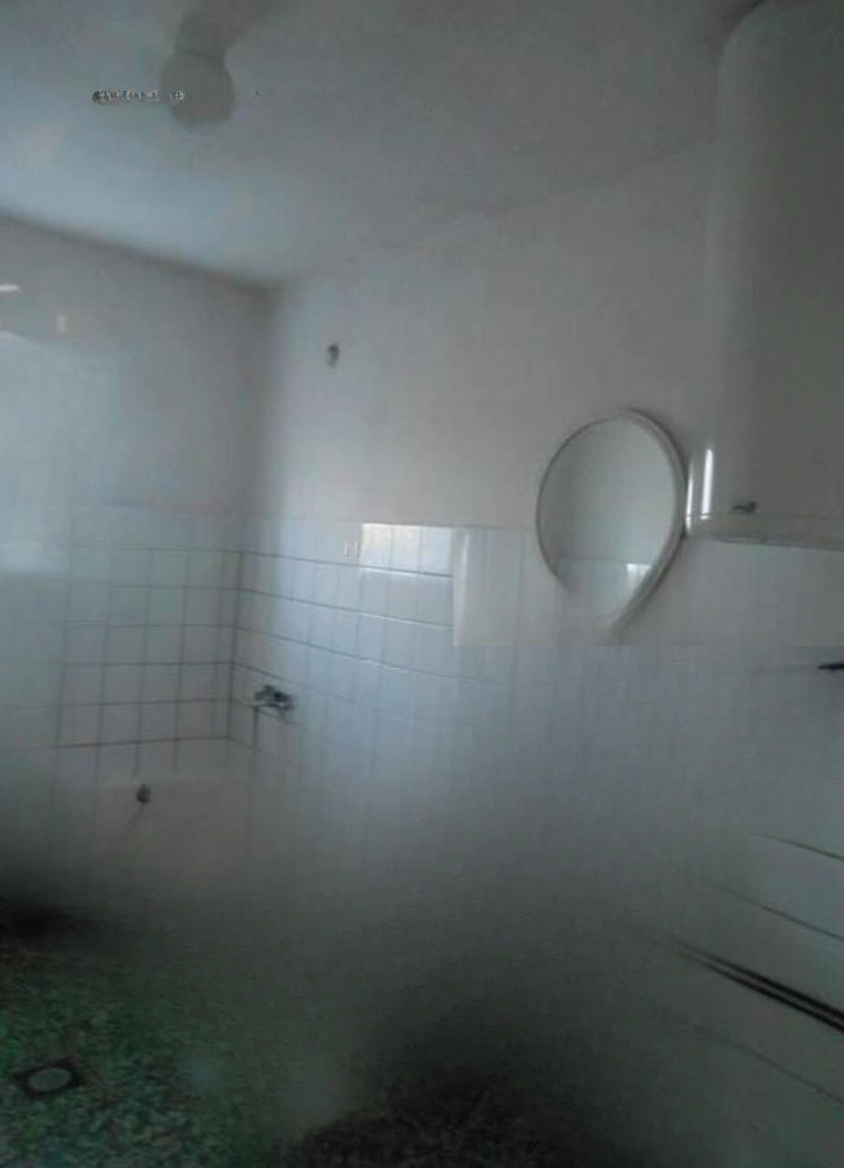 Квартира в Орможе, Словения, 191 м² - фото 7