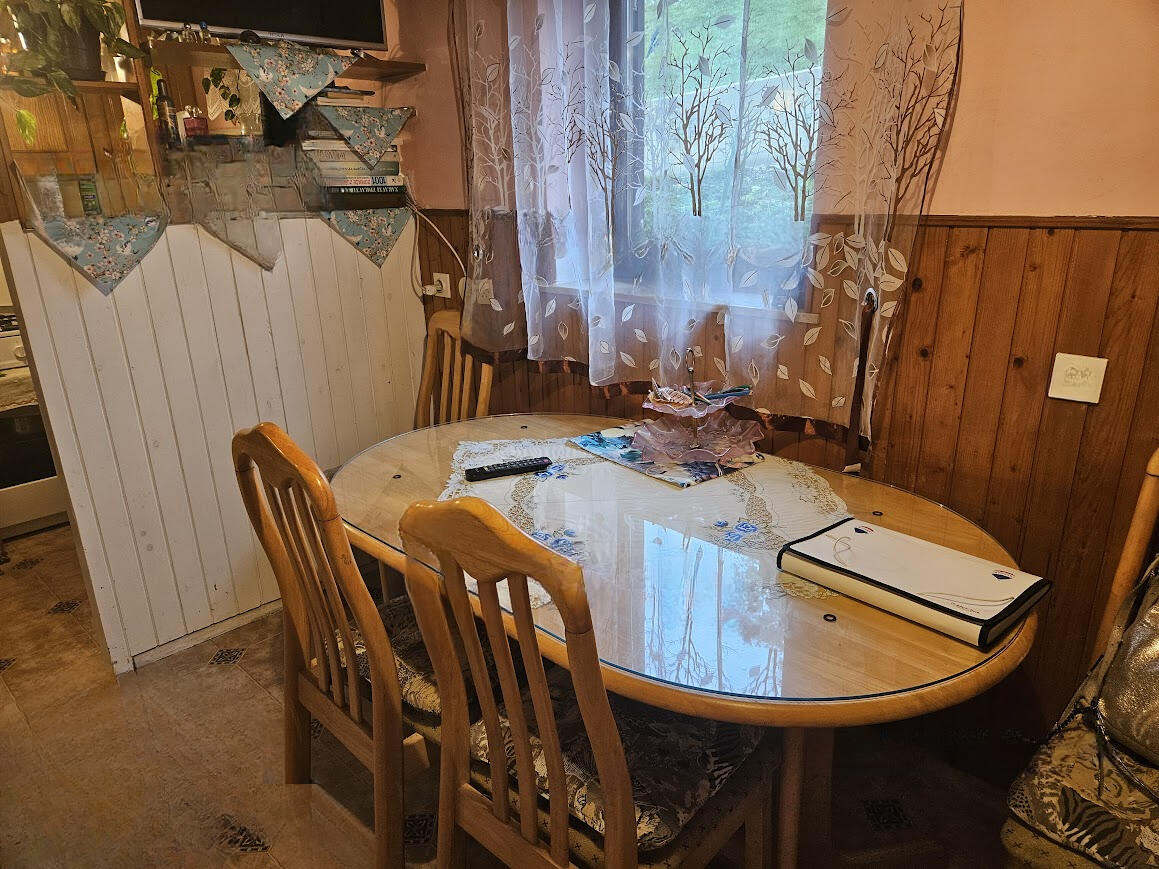 Квартира в Птуе, Словения, 79 м² - фото 7