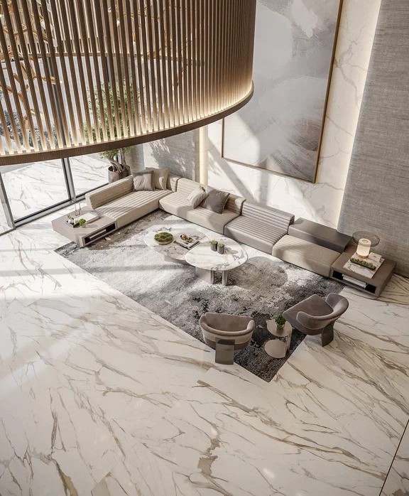 Квартира в Дубае, ОАЭ, 74 м² - фото 9