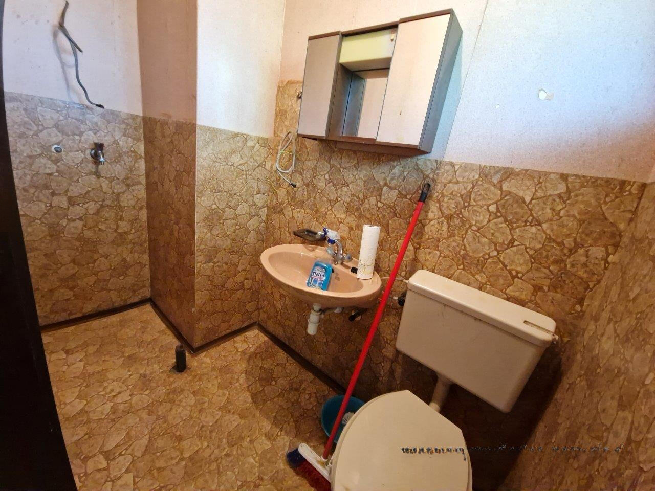 Квартира в Мурска-Соботе, Словения - фото 7