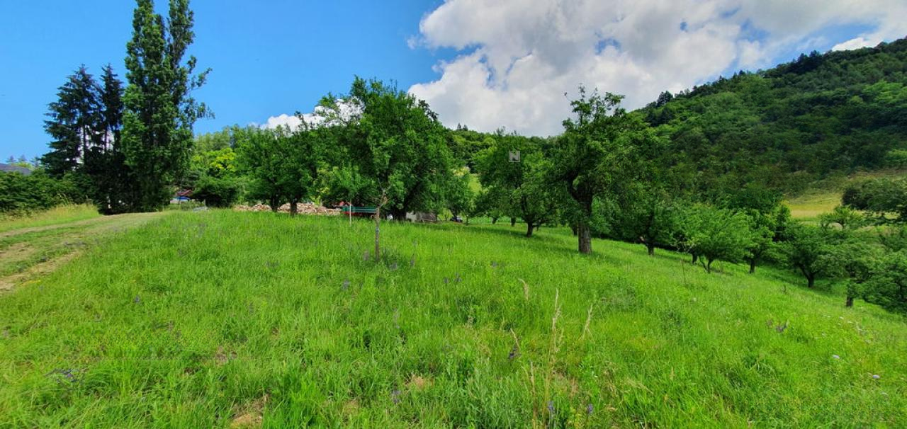 Квартира в Мариборе, Словения, 75 м² - фото 7