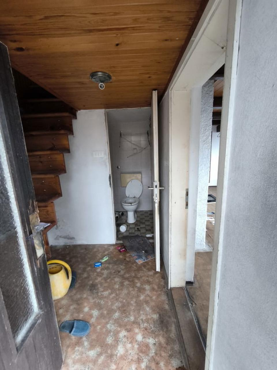 Квартира в Литие, Словения, 82 м² - фото 7