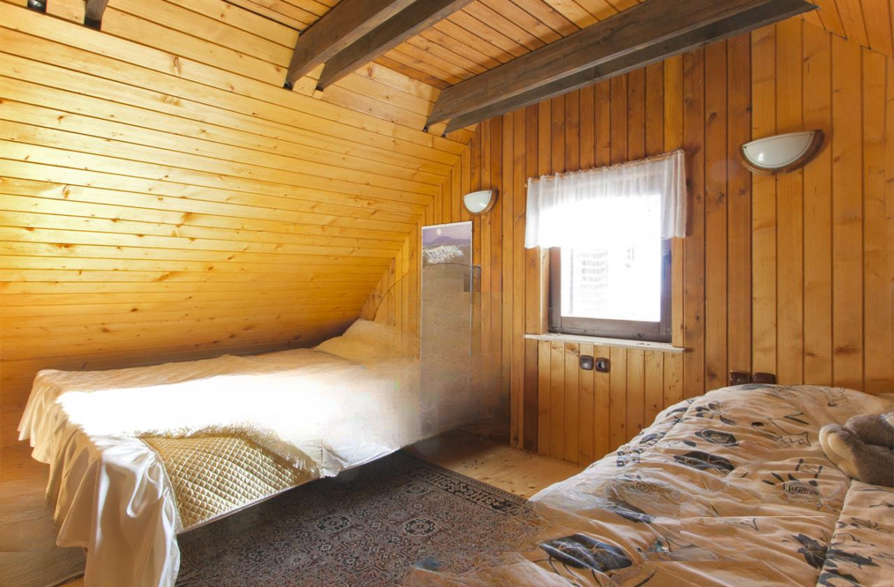 Квартира в Кршко, Словения, 75 м² - фото 7