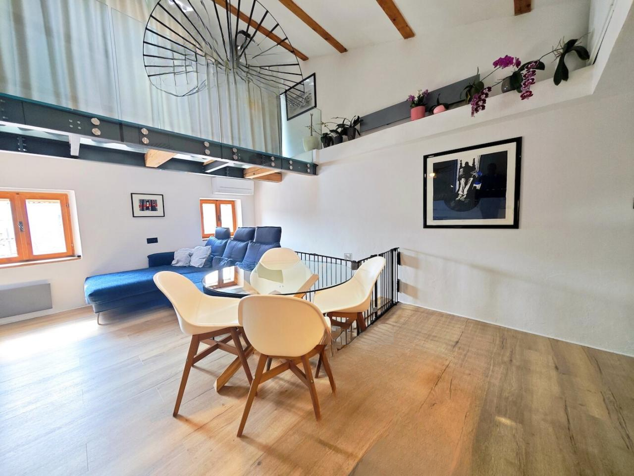 Квартира в Пиране, Словения, 114 м² - фото 7