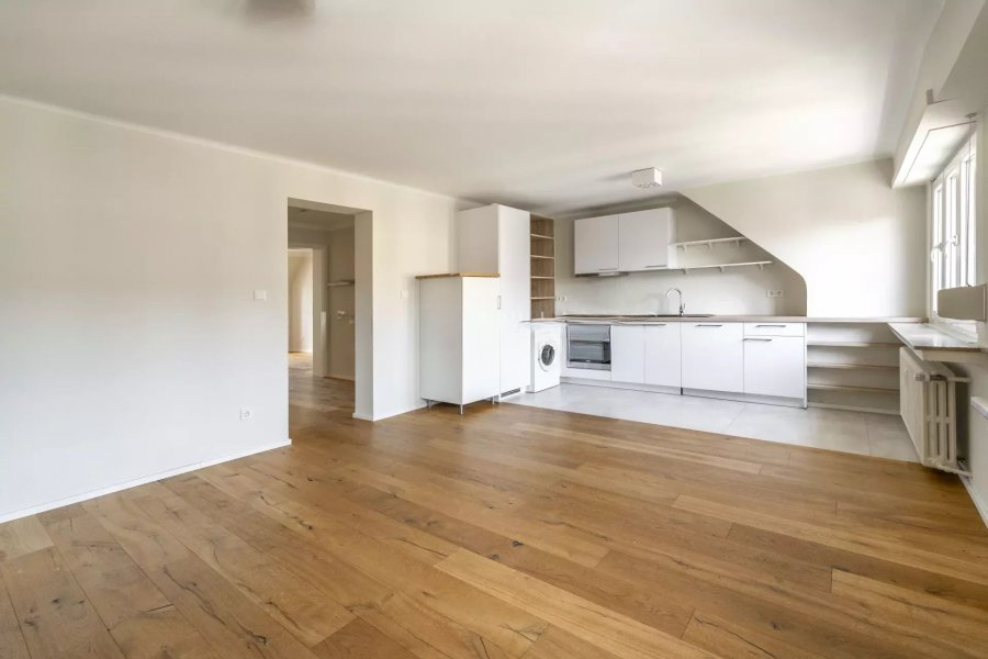 Квартира в Люксембурге, Люксембург, 95 м² - фото 7