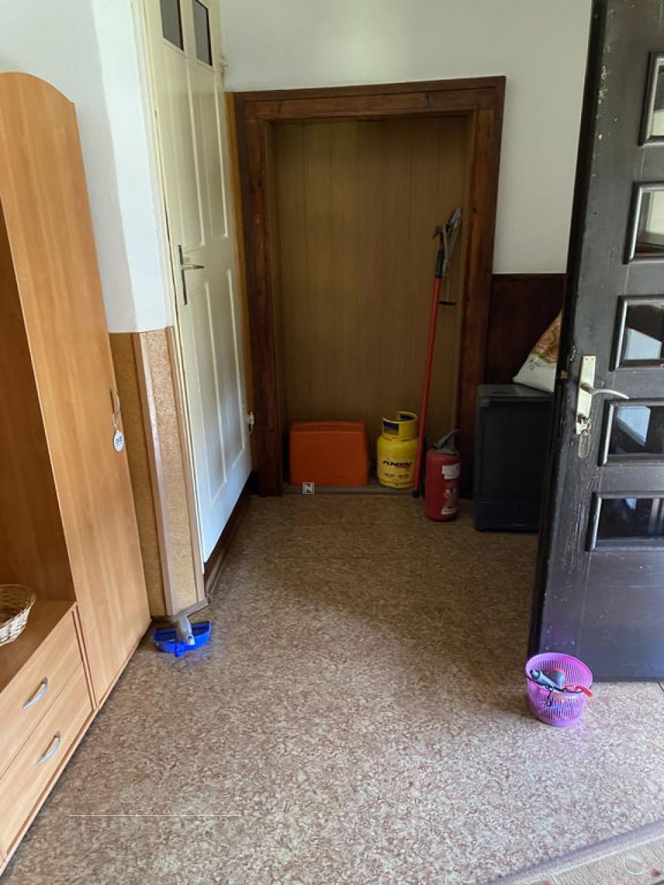 Квартира в Сподня Кунготе, Словения, 256 м² - фото 7