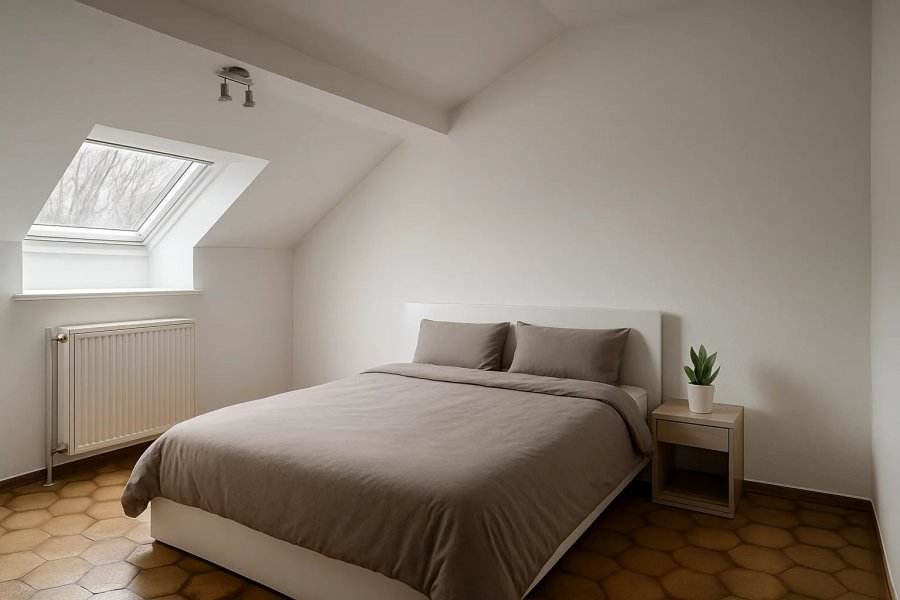 Квартира в Люксембурге, Люксембург, 378 м² - фото 3