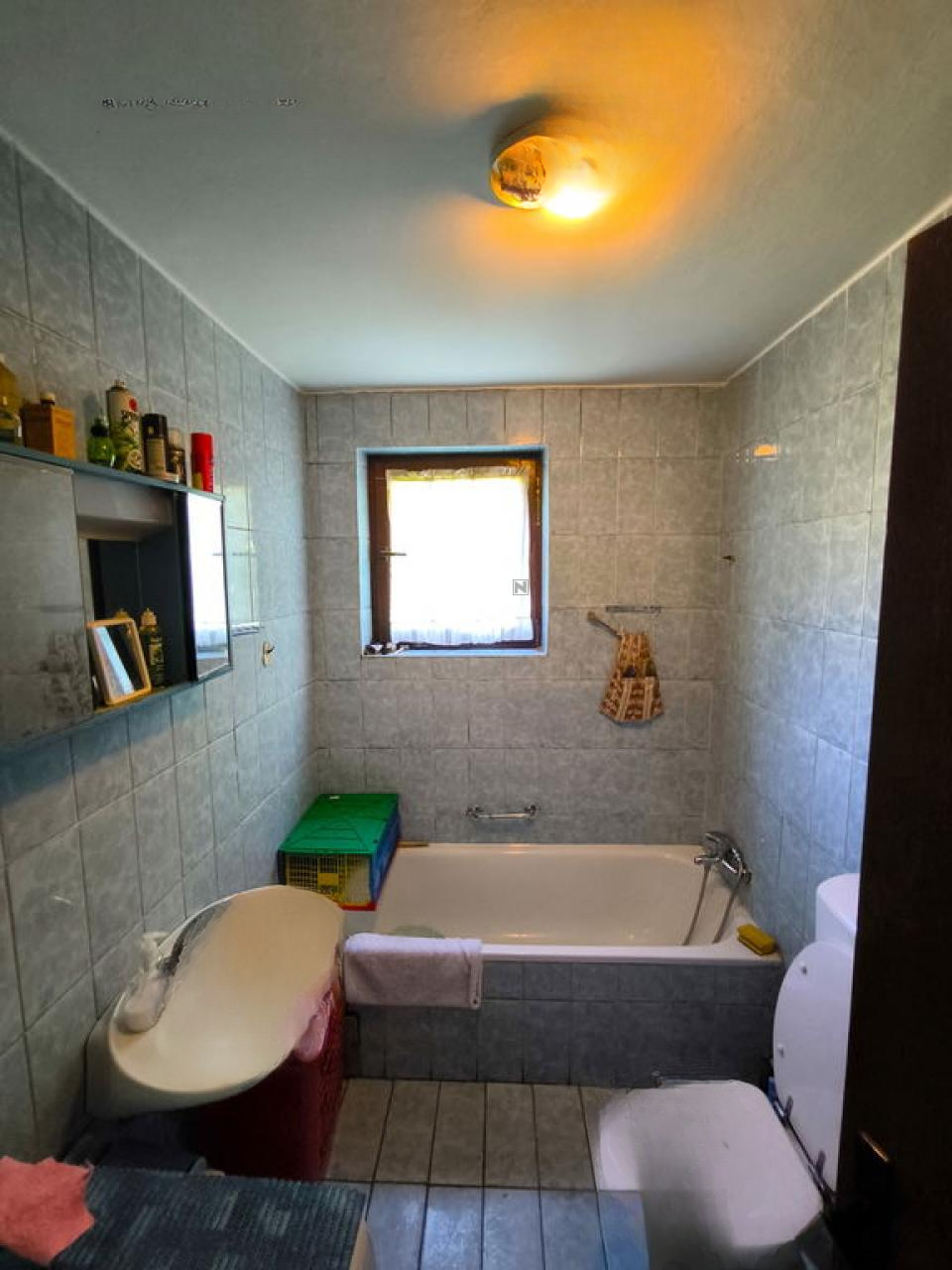 Квартира в Кршко, Словения, 184 м² - фото 7