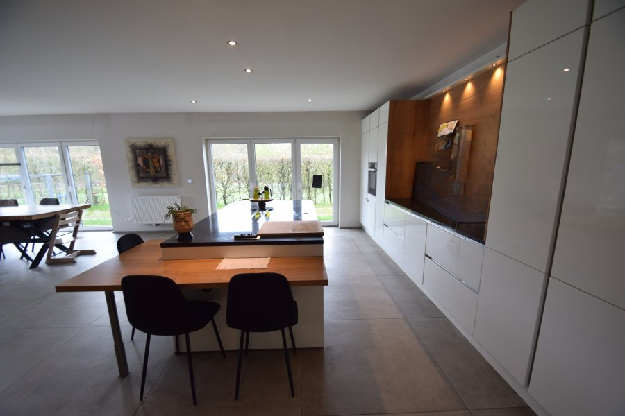 Квартира в Гревенмахере, Люксембург, 320 м² - фото 7