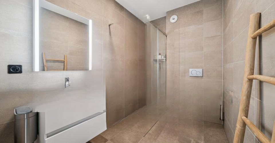 Квартира в Женеве, Швейцария, 158 м² - фото 7