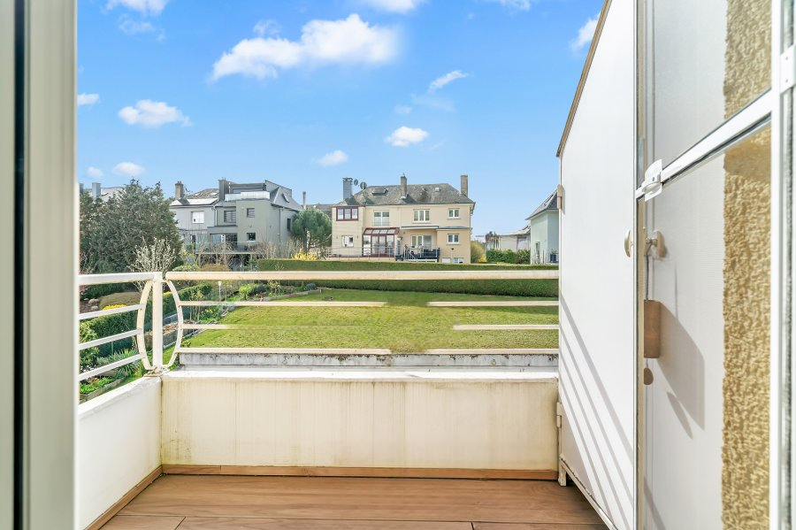 Квартира в Люксембурге, Люксембург, 180 м² - фото 7