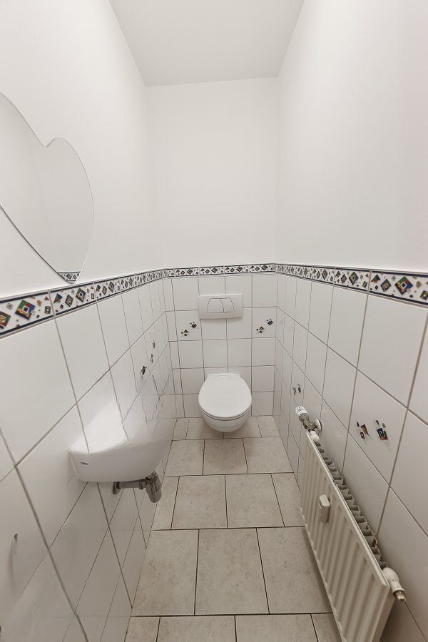 Квартира в Люксембурге, Люксембург, 81 м² - фото 7