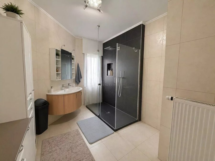 Квартира в Дикирхе, Люксембург, 101 м² - фото 7