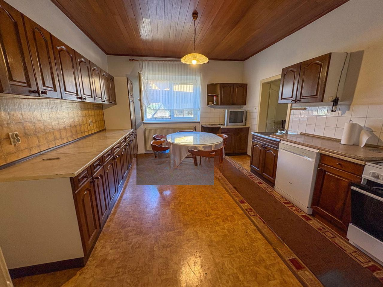 Квартира в Лютомере, Словения, 128 м² - фото 7