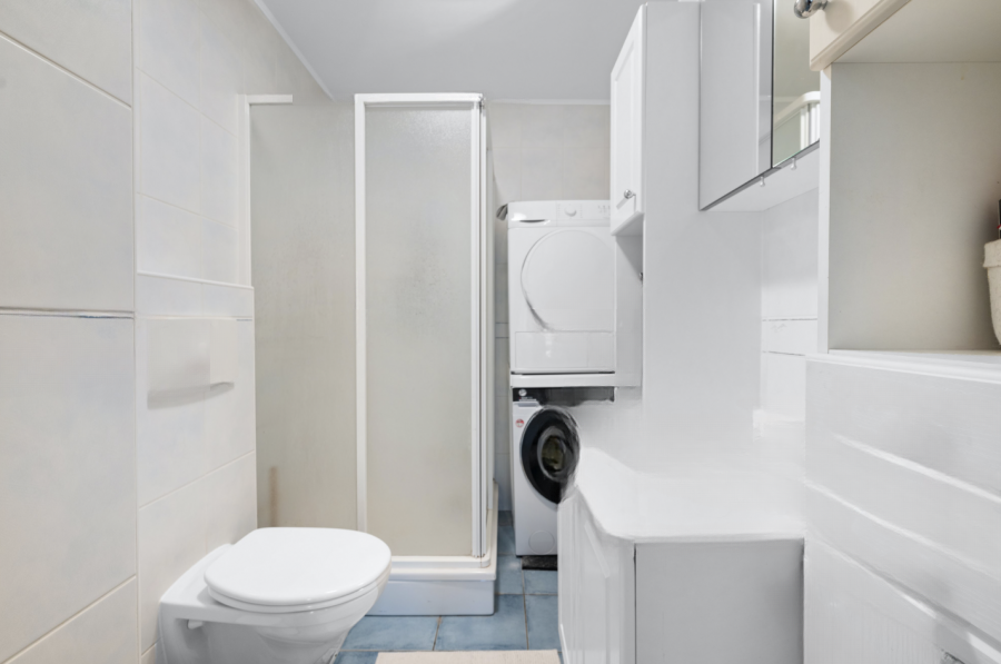 Квартира в Люксембурге, Люксембург, 78 м² - фото 7