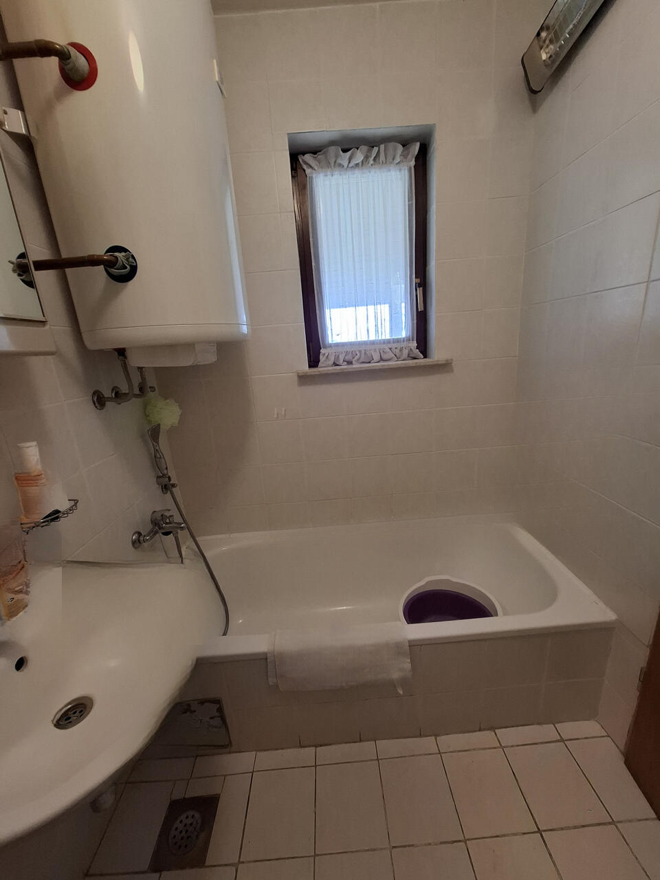 Квартира в Мурска-Соботе, Словения, 137 м² - фото 7