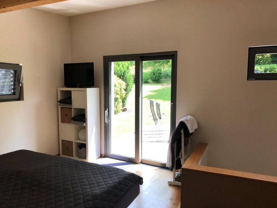 Квартира в Люксембурге, Люксембург, 155 м² - фото 7