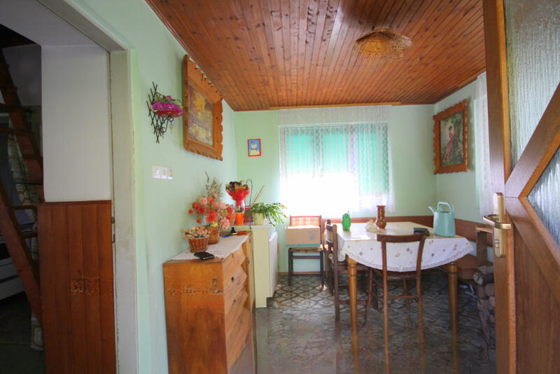 Квартира в Кршко, Словения, 190 м² - фото 7