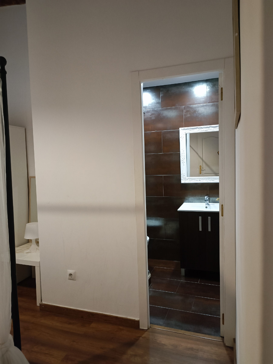 Квартира в Барселоне, Испания, 43 м² - фото 6