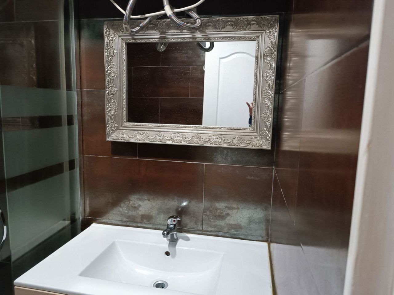 Квартира в Барселоне, Испания, 43 м² - фото 7