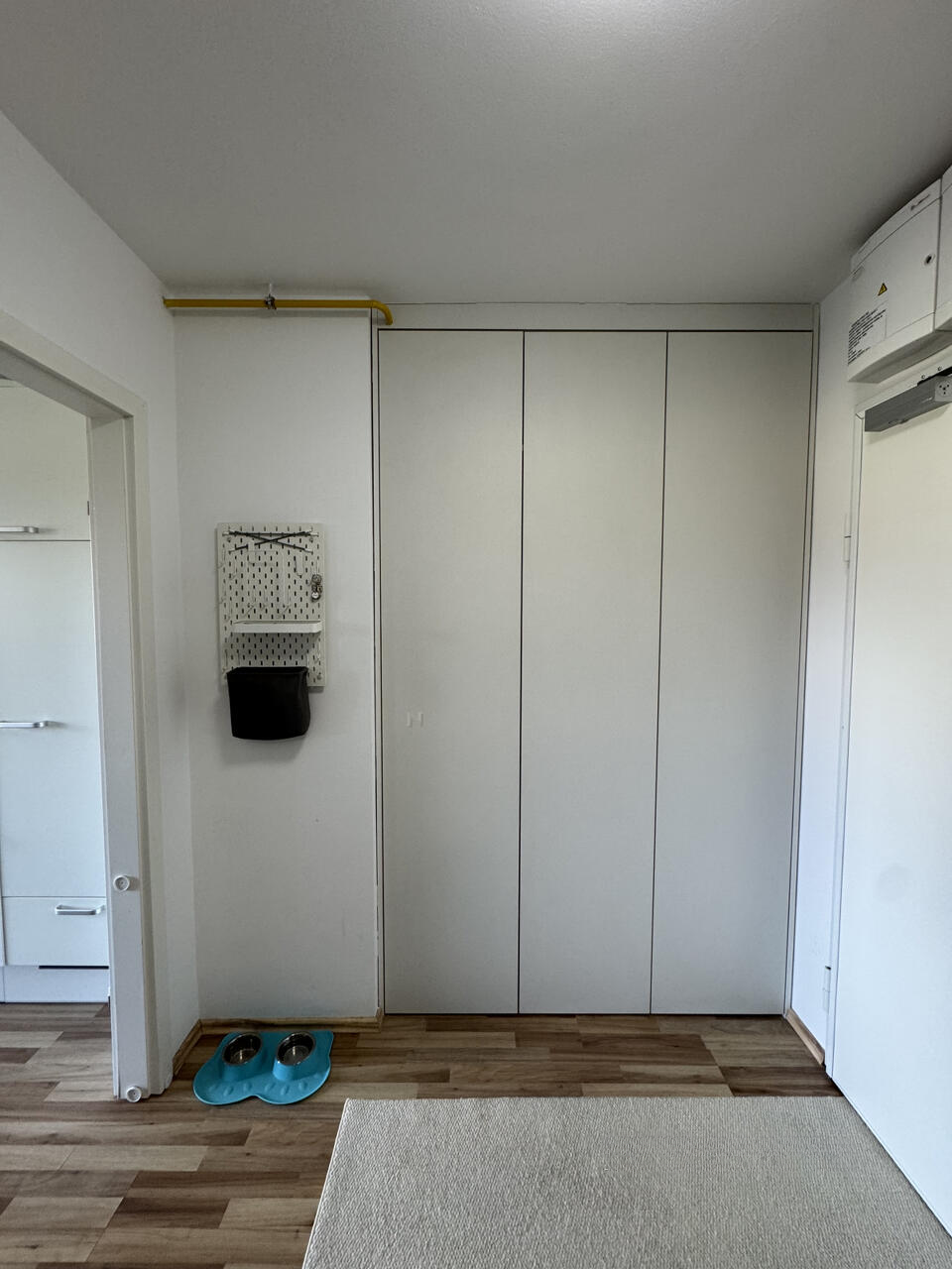 Квартира в Сежане, Словения, 46 м² - фото 7