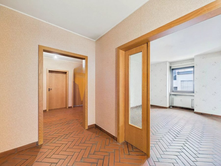 Квартира в Люксембурге, Люксембург, 99 м² - фото 7