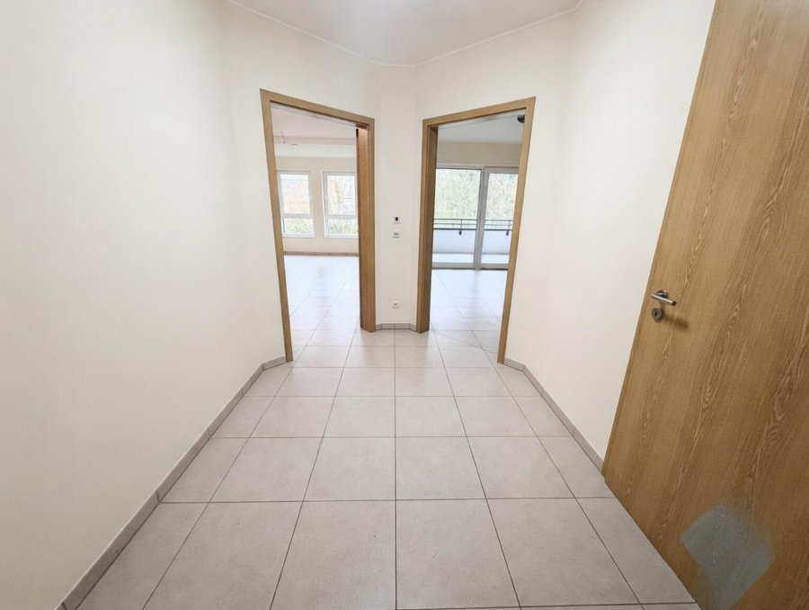 Квартира в Дикирхе, Люксембург, 70 м² - фото 7