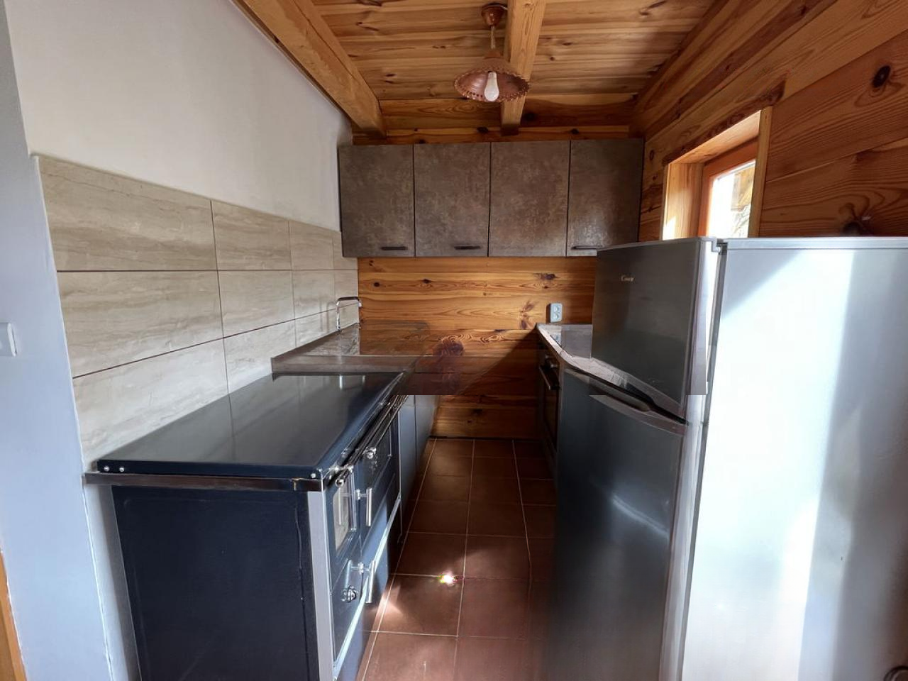 Квартира в Лендаве, Словения, 105 м² - фото 7