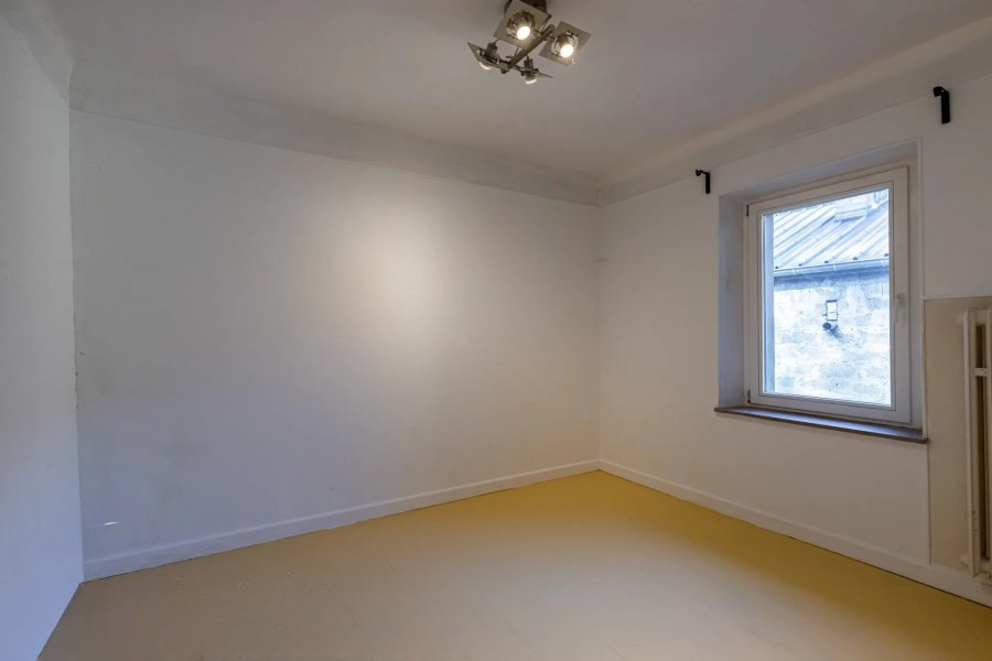 Квартира в Гревенмахере, Люксембург, 120 м² - фото 7