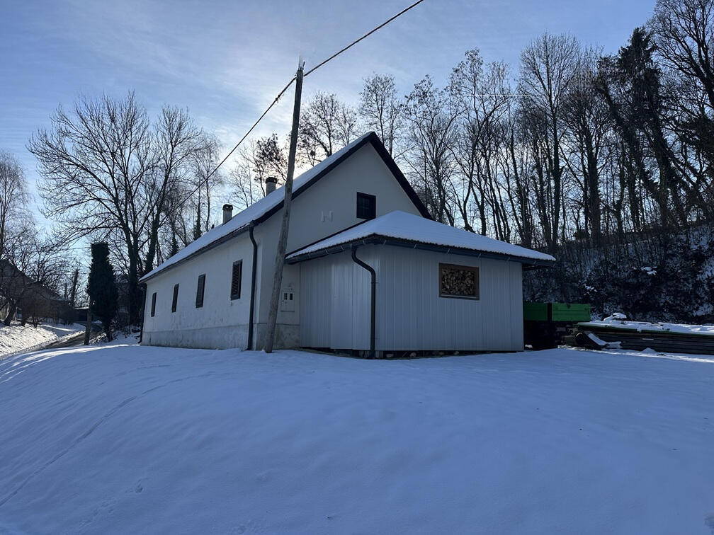 Квартира в Мурска-Соботе, Словения, 146 м² - фото 7