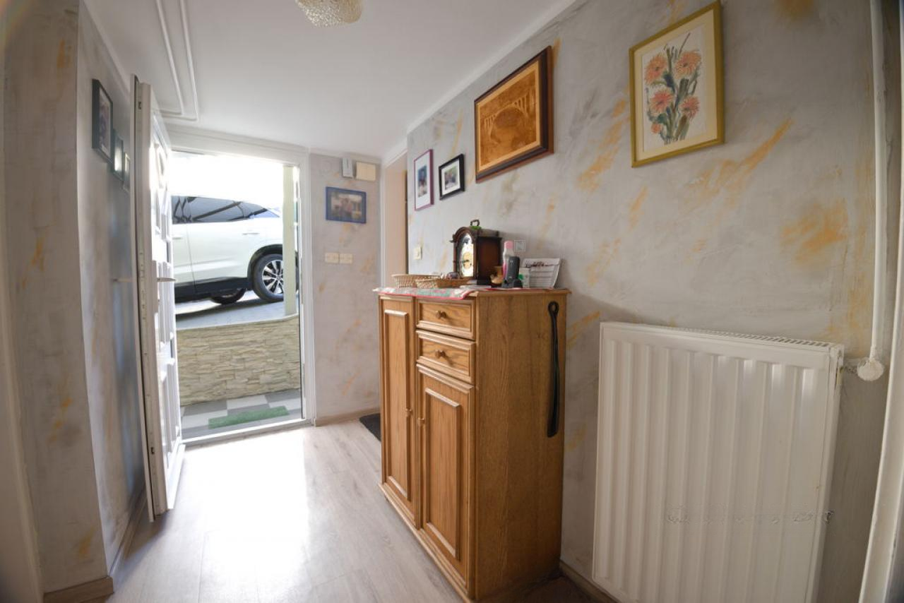 Квартира в Толмине, Словения, 101 м² - фото 7