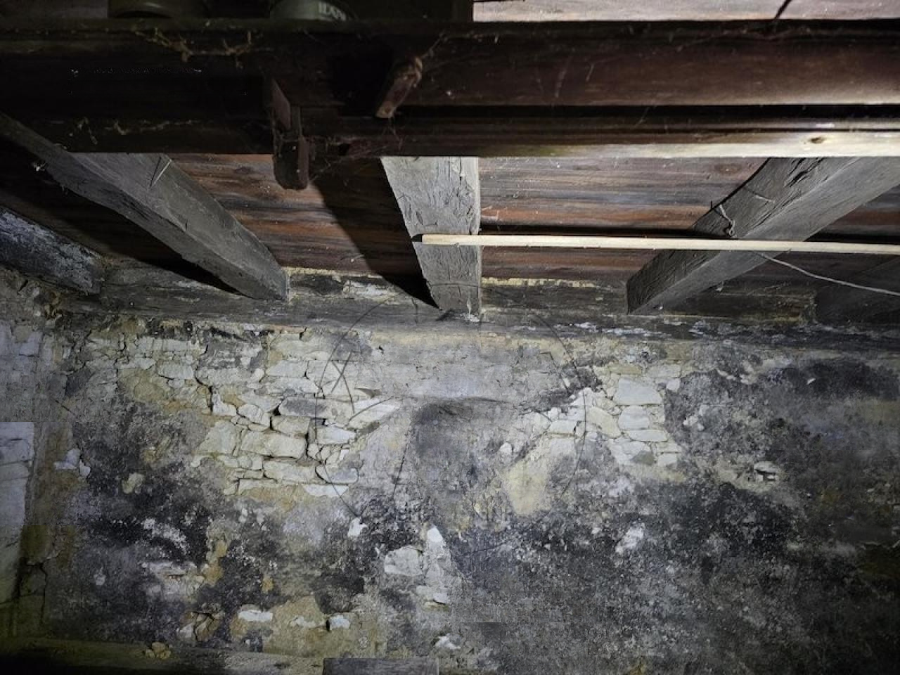 Квартира в Птуе, Словения, 43 м² - фото 7