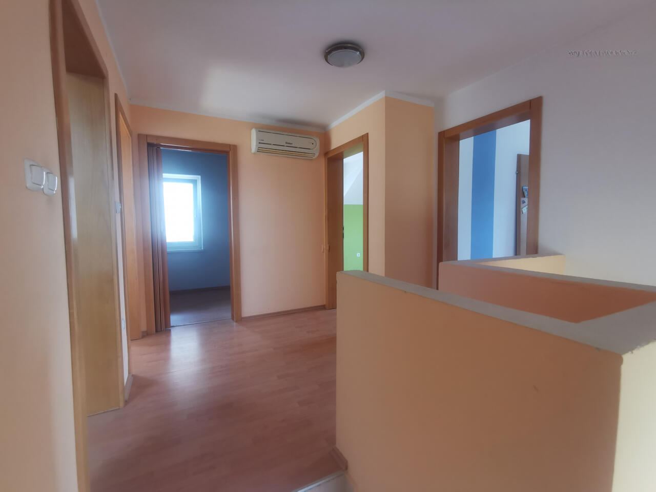 Квартира в Лендаве, Словения, 277 м² - фото 7