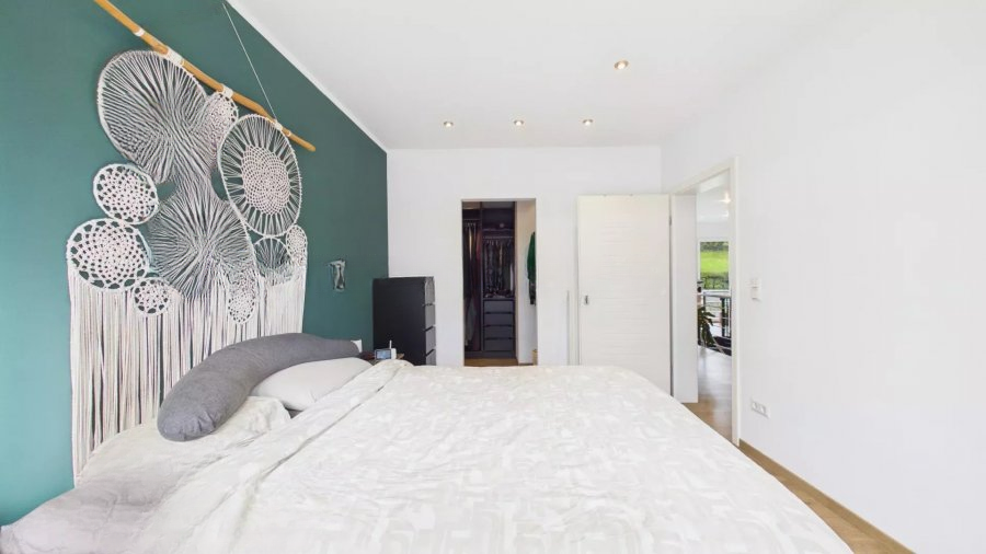 Квартира в Дикирхе, Люксембург, 215 м² - фото 7