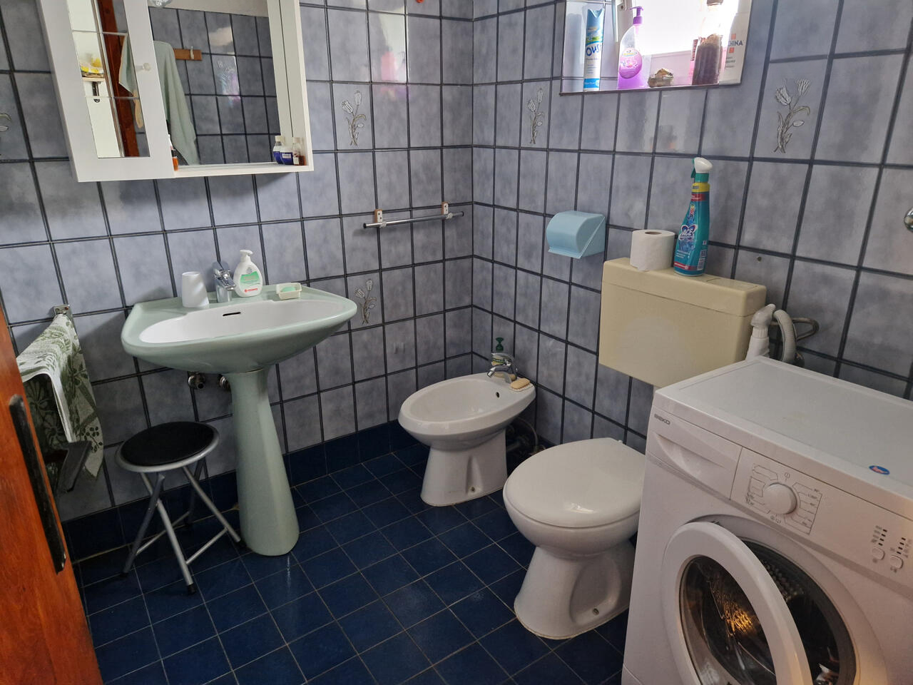 Квартира в Толмине, Словения, 194 м² - фото 7