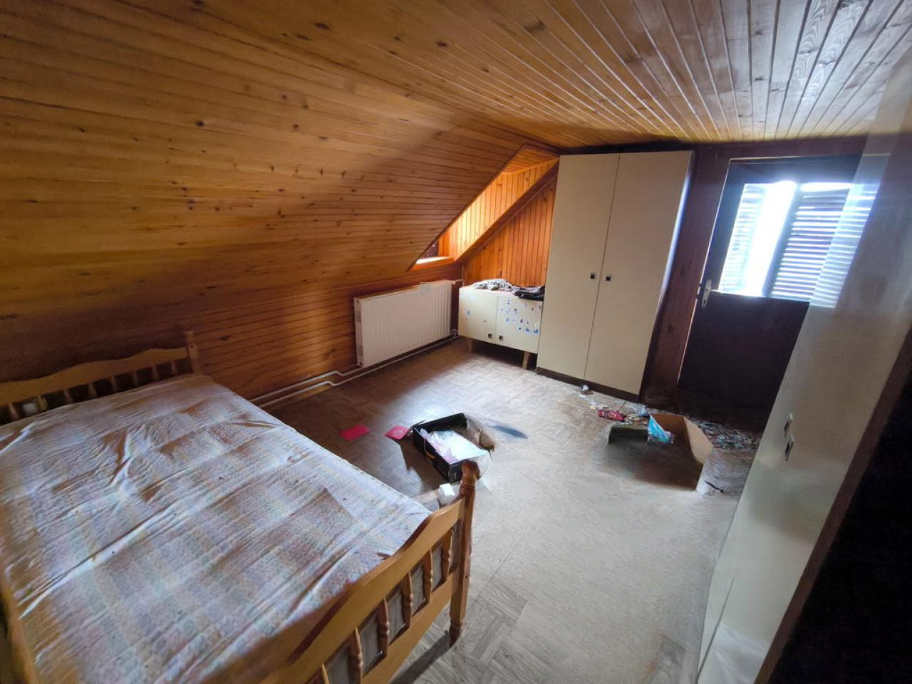 Квартира в Литие, Словения, 82 м² - фото 8