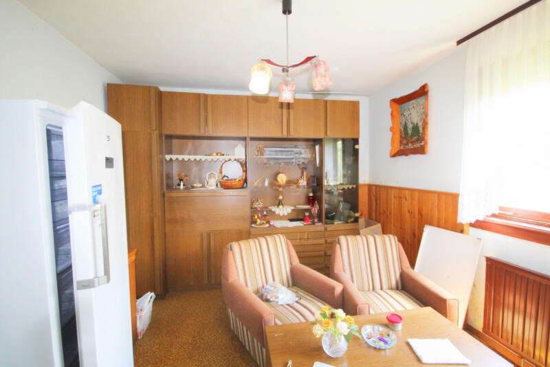 Квартира в Шмарье-при-Елшах, Словения, 190 м² - фото 8