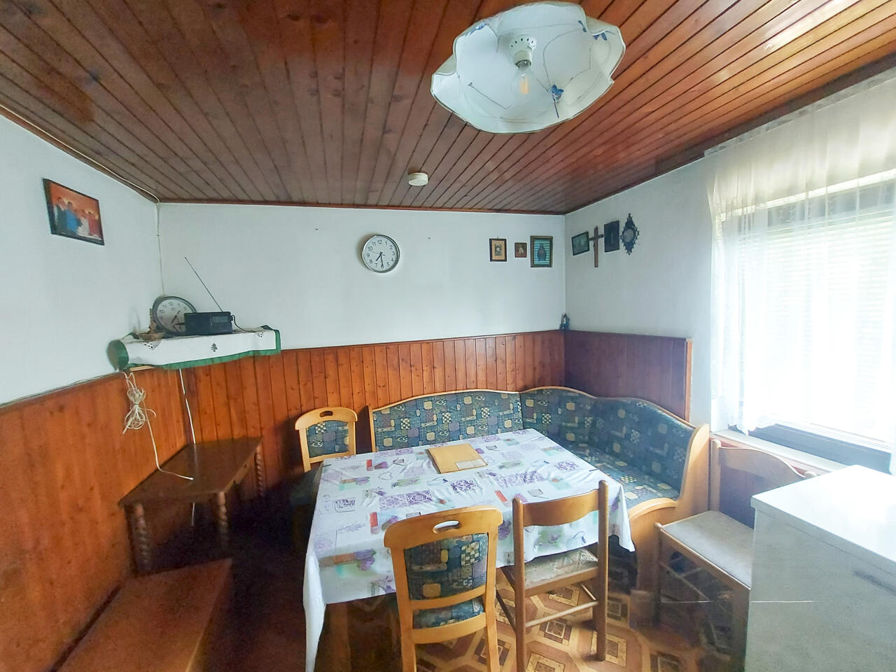 Квартира в Шентиле, Словения, 91 м² - фото 8