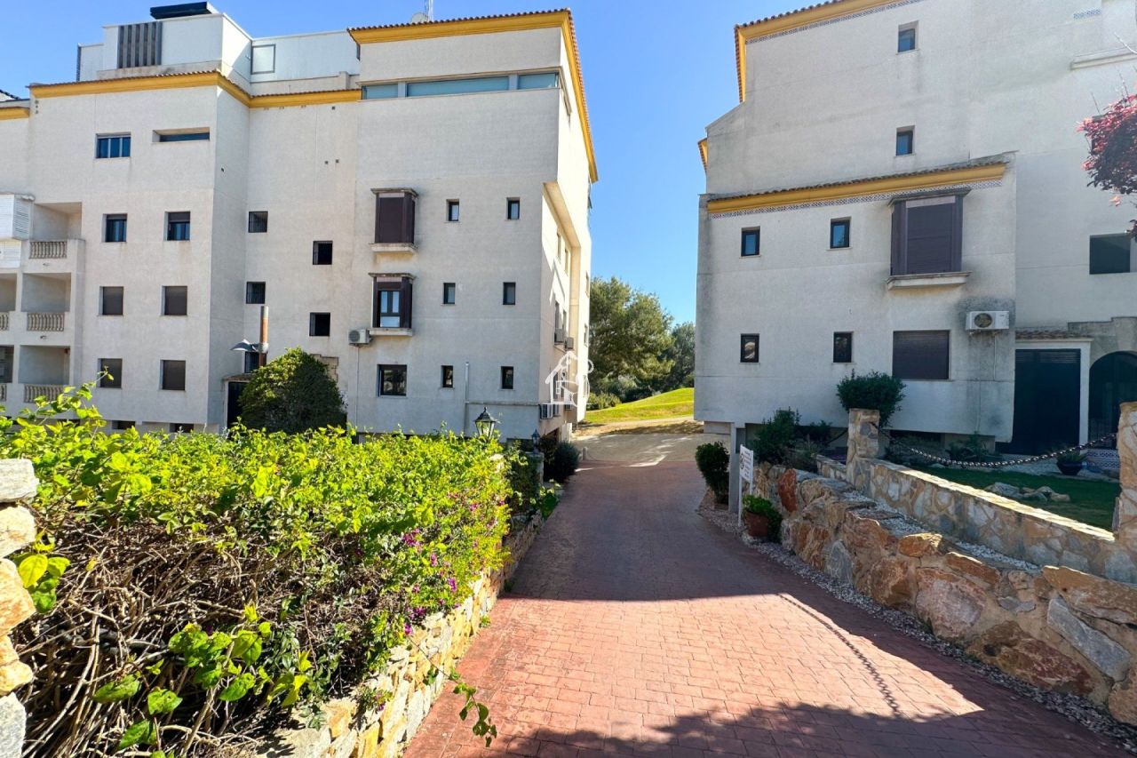 Апартаменты в Ориуэла Коста, Испания, 107 м² - фото 5